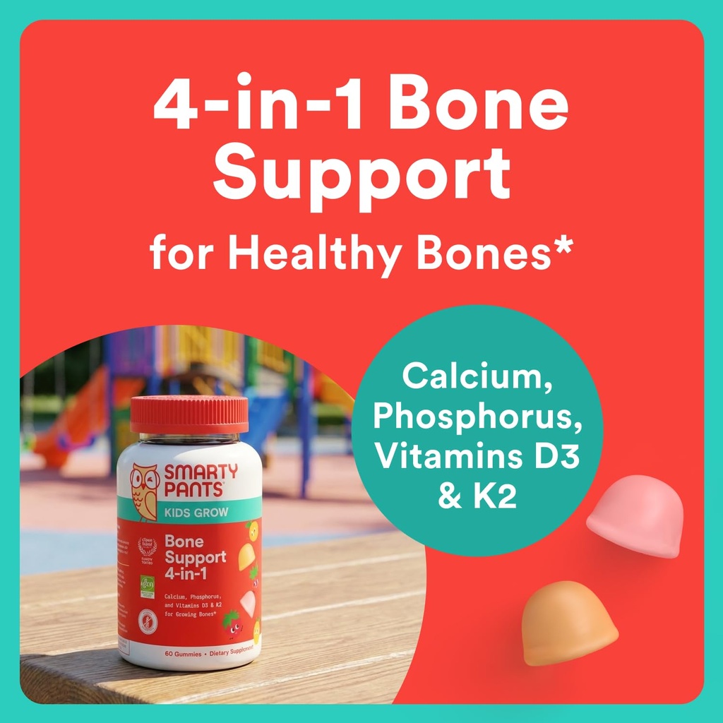 smartypants-kids-bone-support-4-in-1-gum-2.jpg