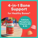 smartypants-kids-bone-support-4-in-1-gum-2.jpg
