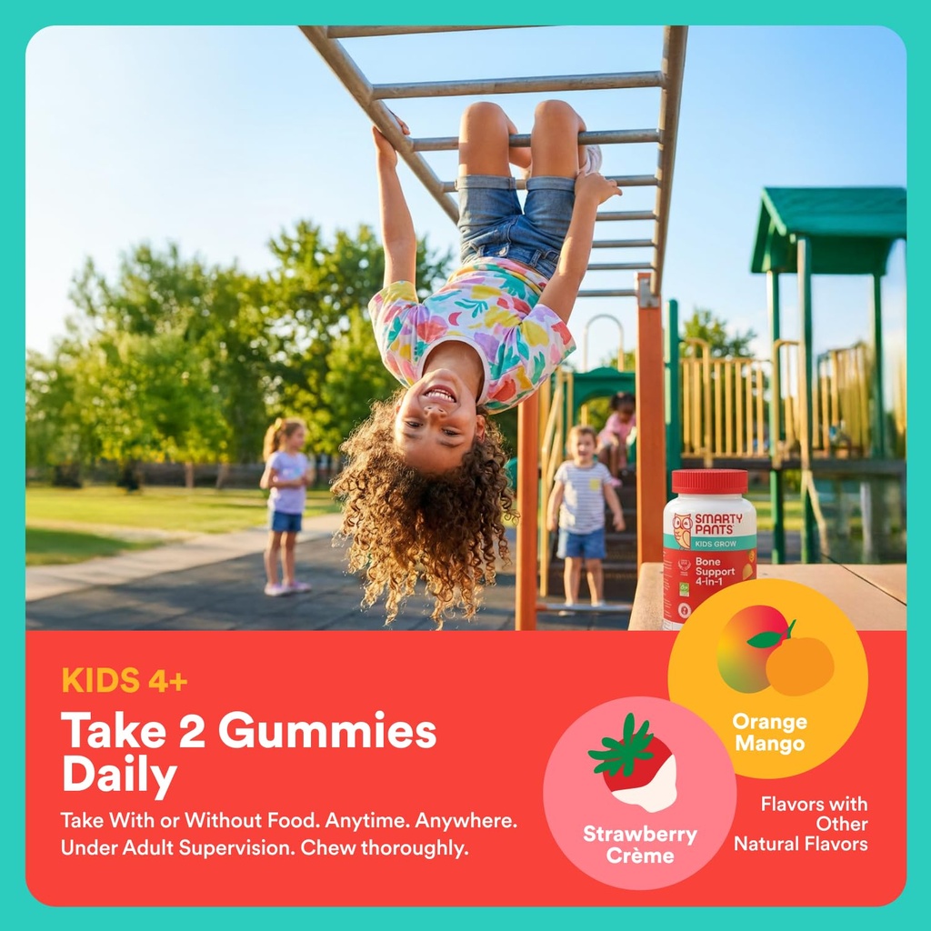 smartypants-kids-bone-support-4-in-1-gum-6.jpg