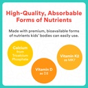 smartypants-kids-bone-support-4-in-1-gum-5.jpg