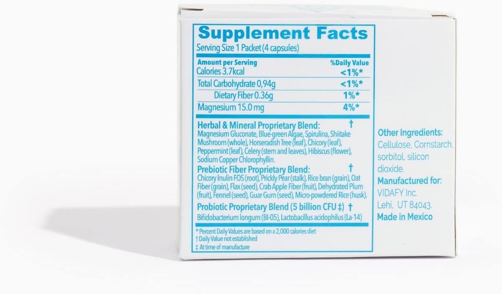 synbiofy---3-pack-120-capsules-natural-s-4.jpg