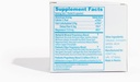 synbiofy---3-pack-120-capsules-natural-s-4.jpg