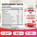 calcium-gummies-1000mg-with-vitamin-d3-k-2.jpg