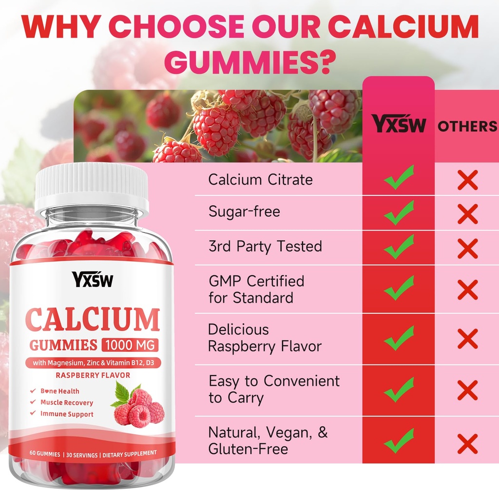calcium-gummies-1000mg-with-vitamin-d3-k-5.jpg