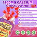 calcium-citrate-gummies-1200mg-calcium-g-6.jpg