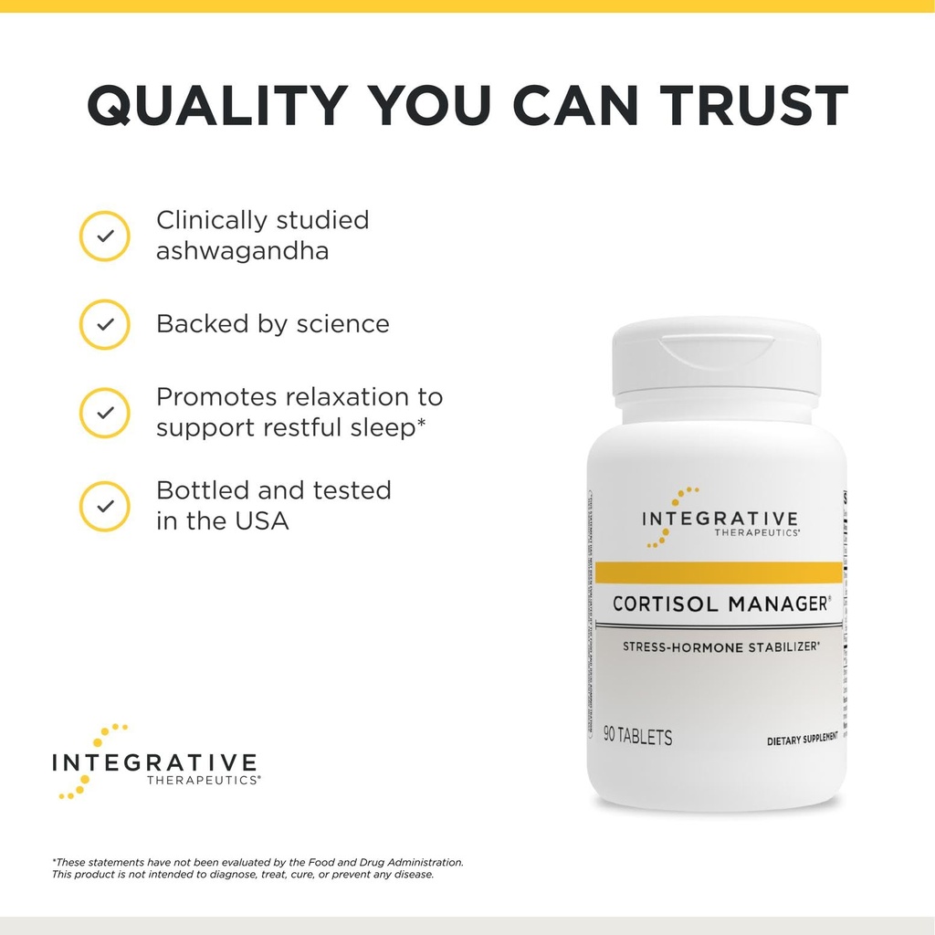 integrative-therapeutics-cortisol-manage-6.jpg