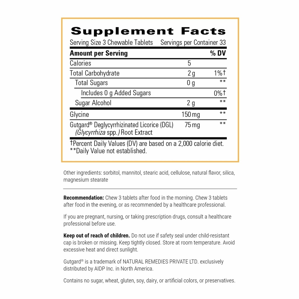 integrative-therapeutics-rhizinate-sugar-2.jpg