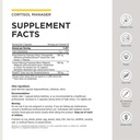 integrative-therapeutics-cortisol-manage-3.jpg