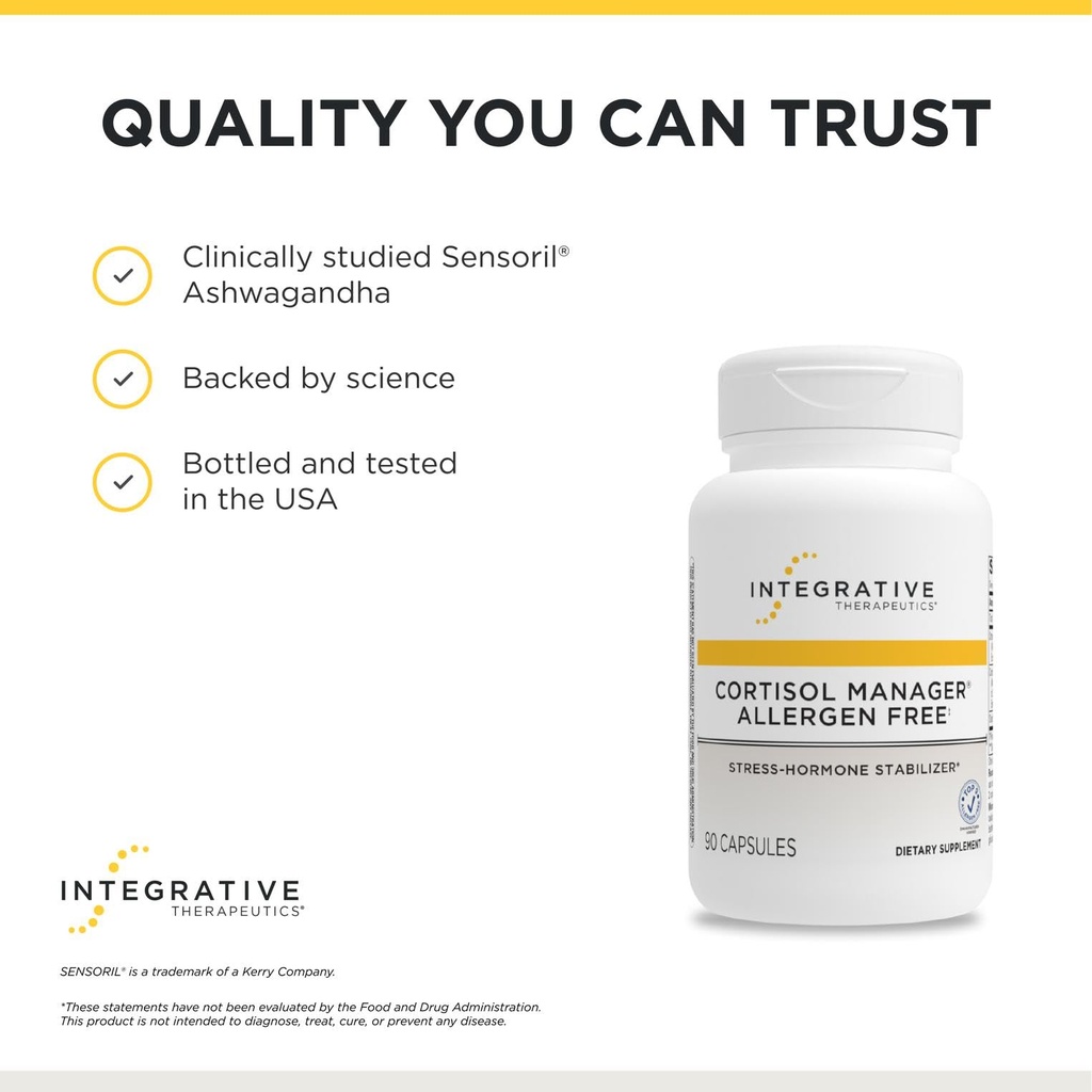 integrative-therapeutics-cortisol-manage-6.jpg