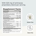 integrative-therapeutics-ehb-immune-supp-2.jpg