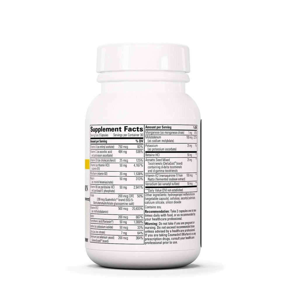 integrative-therapeutics-prothrivers-wel-3.jpg