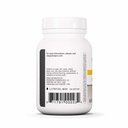 integrative-therapeutics-vitex-extract-p-3.jpg