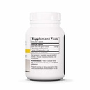integrative-therapeutics-vitex-extract-p-2.jpg
