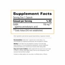 integrative-therapeutics-gaba-brain-heal-2.jpg