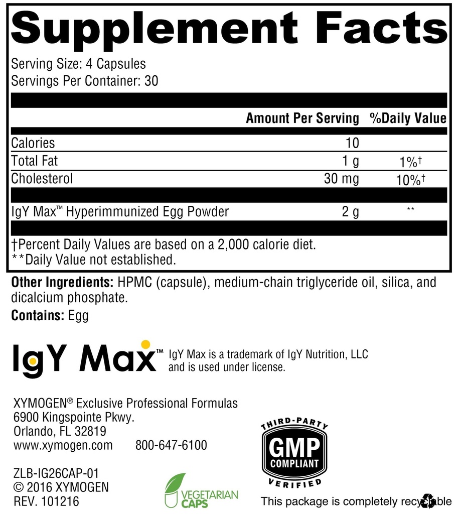 xymogen-ig-26-df-dairy-free-immunoglobul-2.jpg