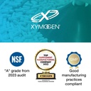 xymogen-ig-26-plus-df-dairy-free-immunog-6.jpg