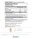 shaklee-nutriferon-immune-boosting-botan-2.jpg