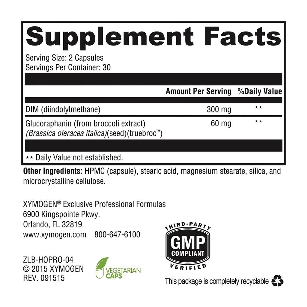 xymogen-hormone-protect-estrogen-metabol-3.jpg