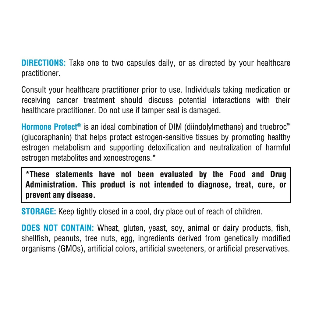 xymogen-hormone-protect-estrogen-metabol-6.jpg