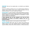 xymogen-hormone-protect-estrogen-metabol-6.jpg