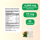 youngevity-i26-hyperimmune-egg-igy-max-f-3.jpg