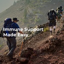 youngevity-i26-hyperimmune-egg-igy-max-b-6.jpg