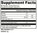 xymogen-ig-26-df-dietary-prebiotic-fiber-3.jpg