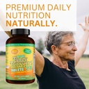 youngevity-beyond-tangy-tangerine-2-0-mu-5.jpg