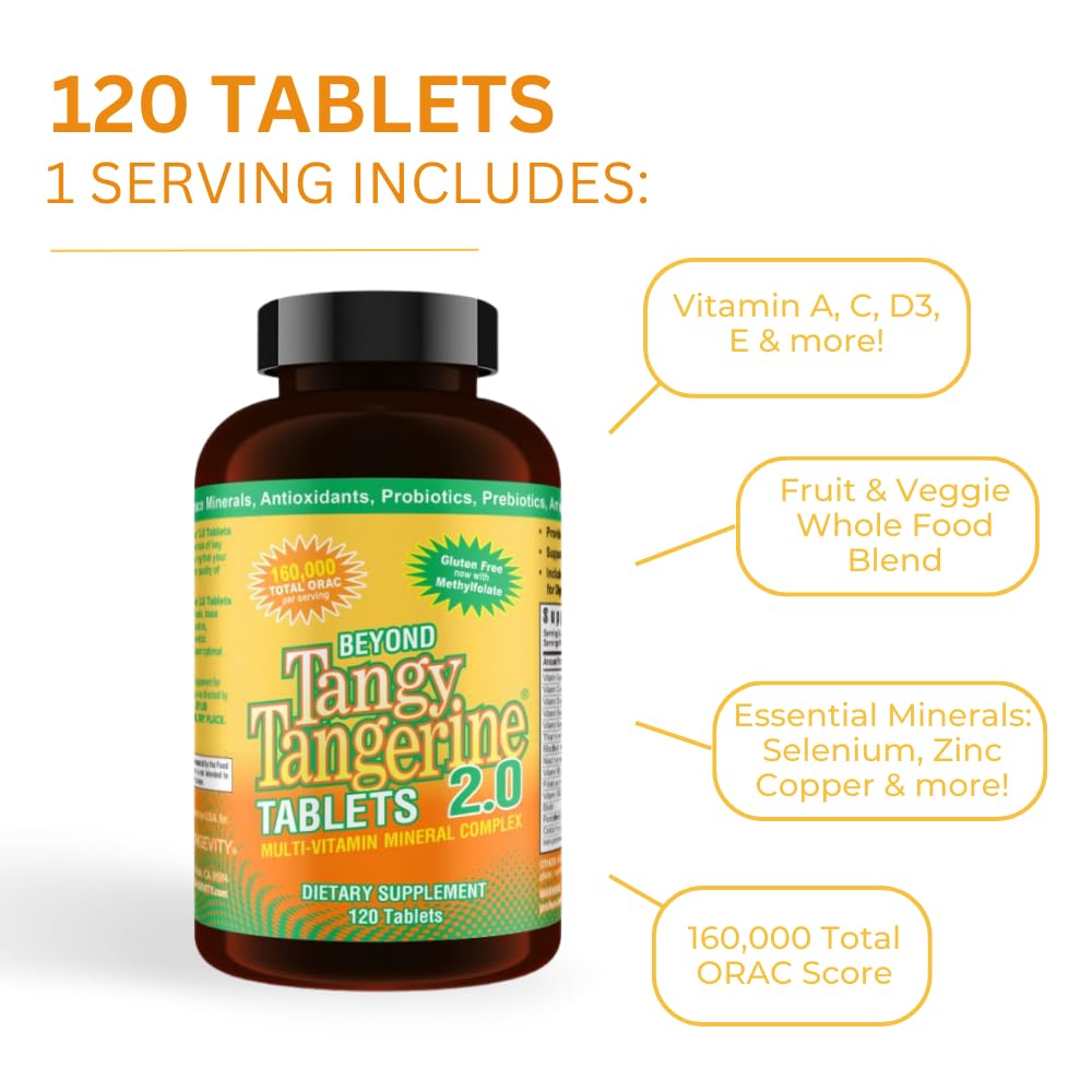 youngevity-beyond-tangy-tangerine-2-0-mu-6.jpg