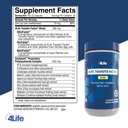 4life-transfer-factor-plus-support-with--2.jpg