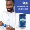 4life-transfer-factor-plus-support-with--5.jpg