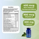 youngevity-imortalium-anti-aging-telomer-3.jpg