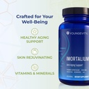 youngevity-imortalium-anti-aging-telomer-5.jpg