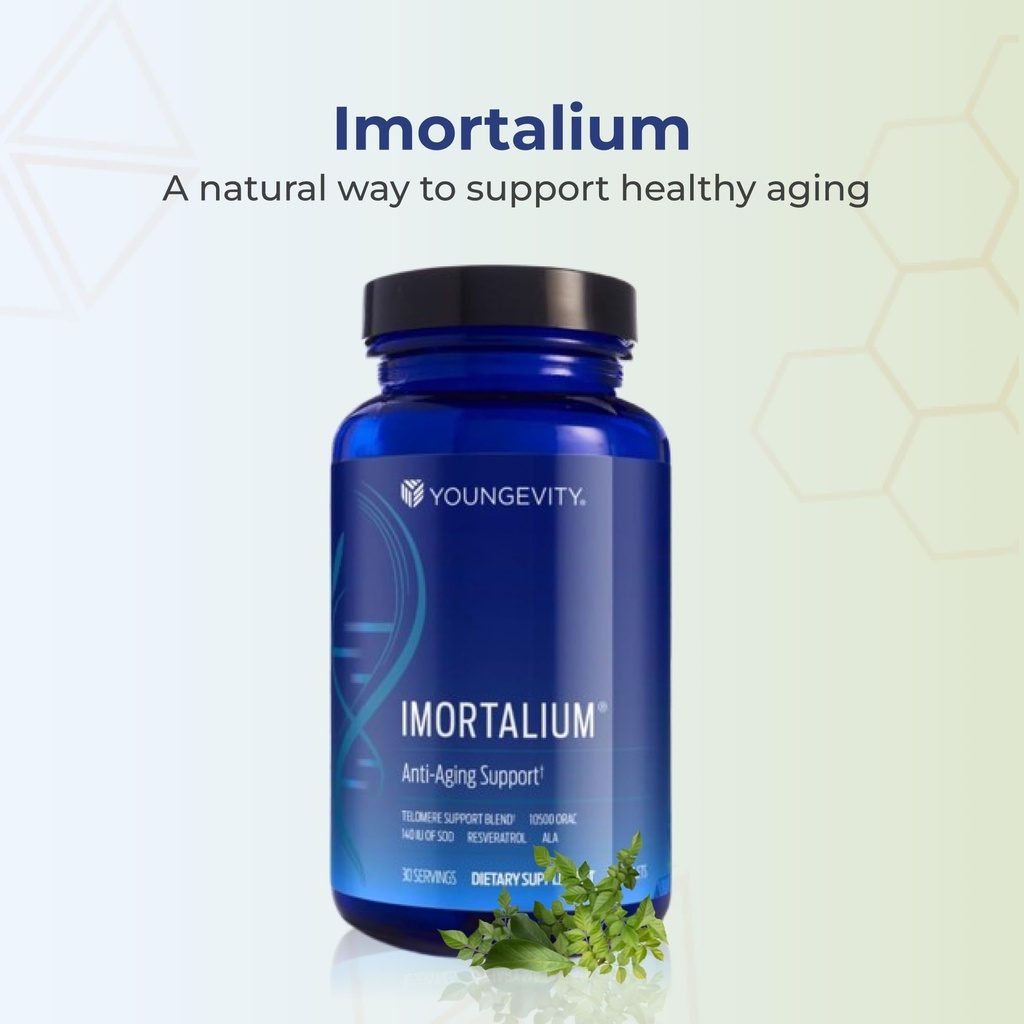 youngevity-imortalium-anti-aging-telomer-2.jpg