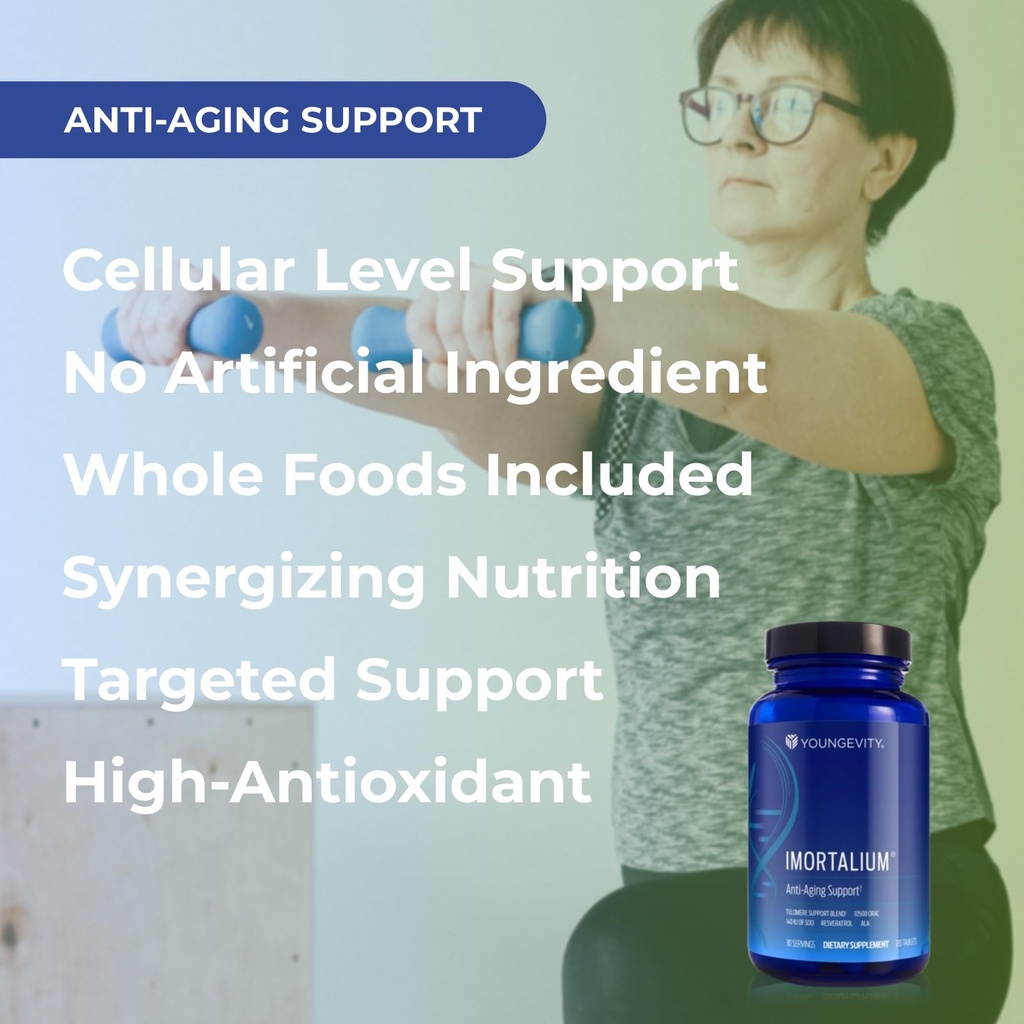 youngevity-imortalium-anti-aging-telomer-4.jpg