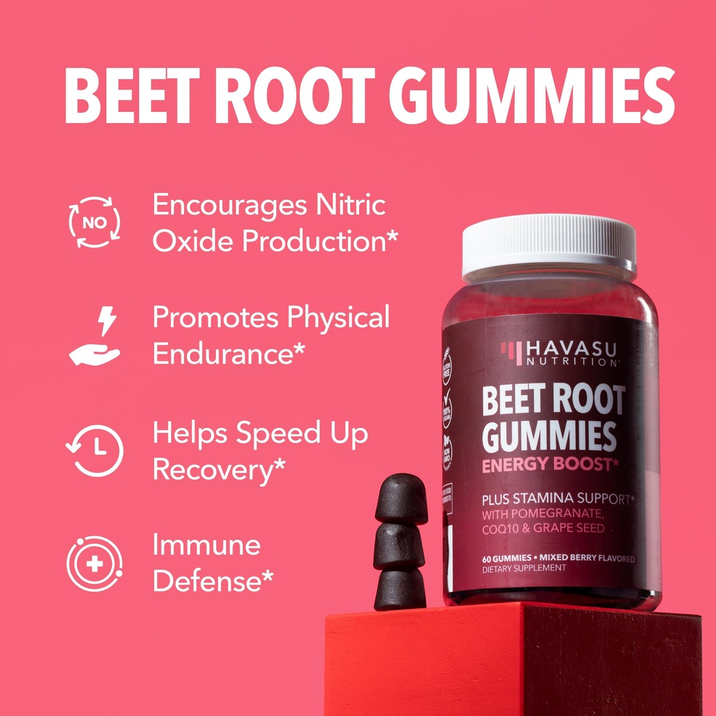beet-root-gummies-with-coq10-pomegranate-3.jpg