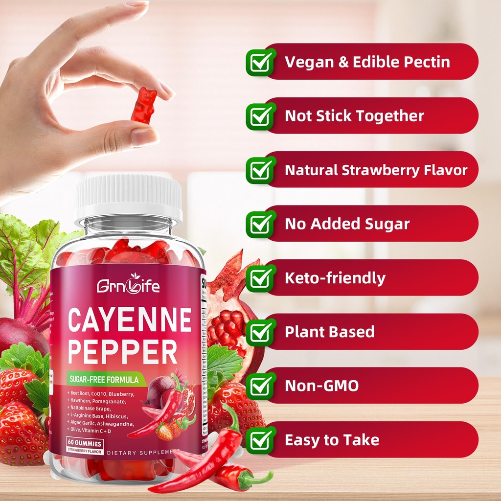 2-pack-cayenne-pepper-beet-root-gummies--6.jpg