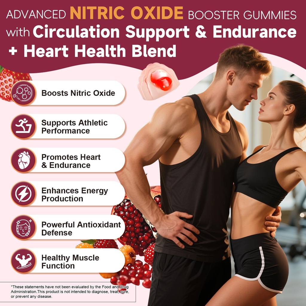 totaria-beet-root-gummies-beetroot-suppl-2.jpg