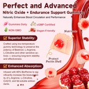 totaria-beet-root-gummies-beetroot-suppl-6.jpg