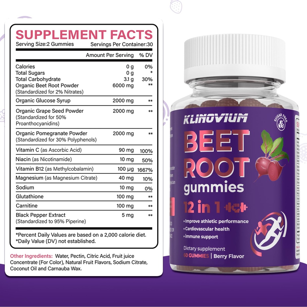 nitric-oxide-beet-root-gummies-6000mg-wi-3.jpg