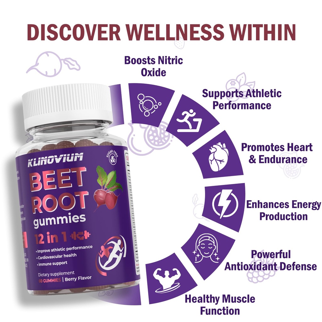 nitric-oxide-beet-root-gummies-6000mg-wi-2.jpg
