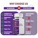 nitric-oxide-beet-root-gummies-6000mg-wi-5.jpg