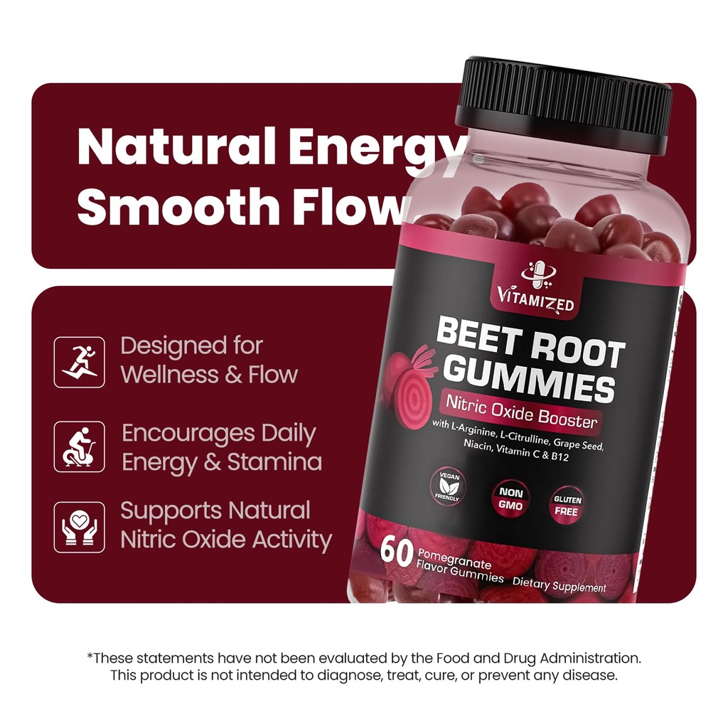 beet-root-gummies-super-nitric-oxide-bee-4.jpg
