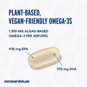 oceanblue-professional-vegan-omega-3-130-3.jpg