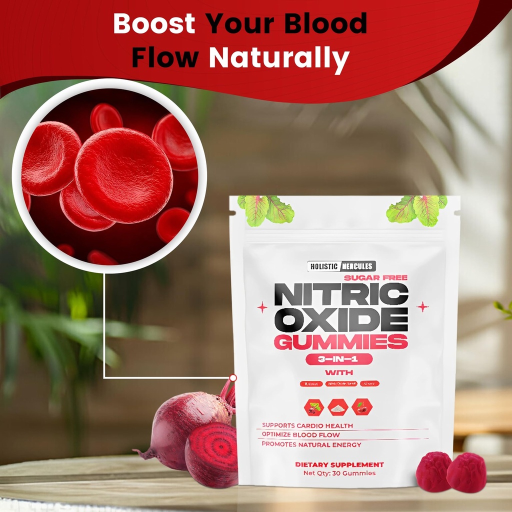 holistic-hercules-nitric-oxide-gummies-n-5.jpg