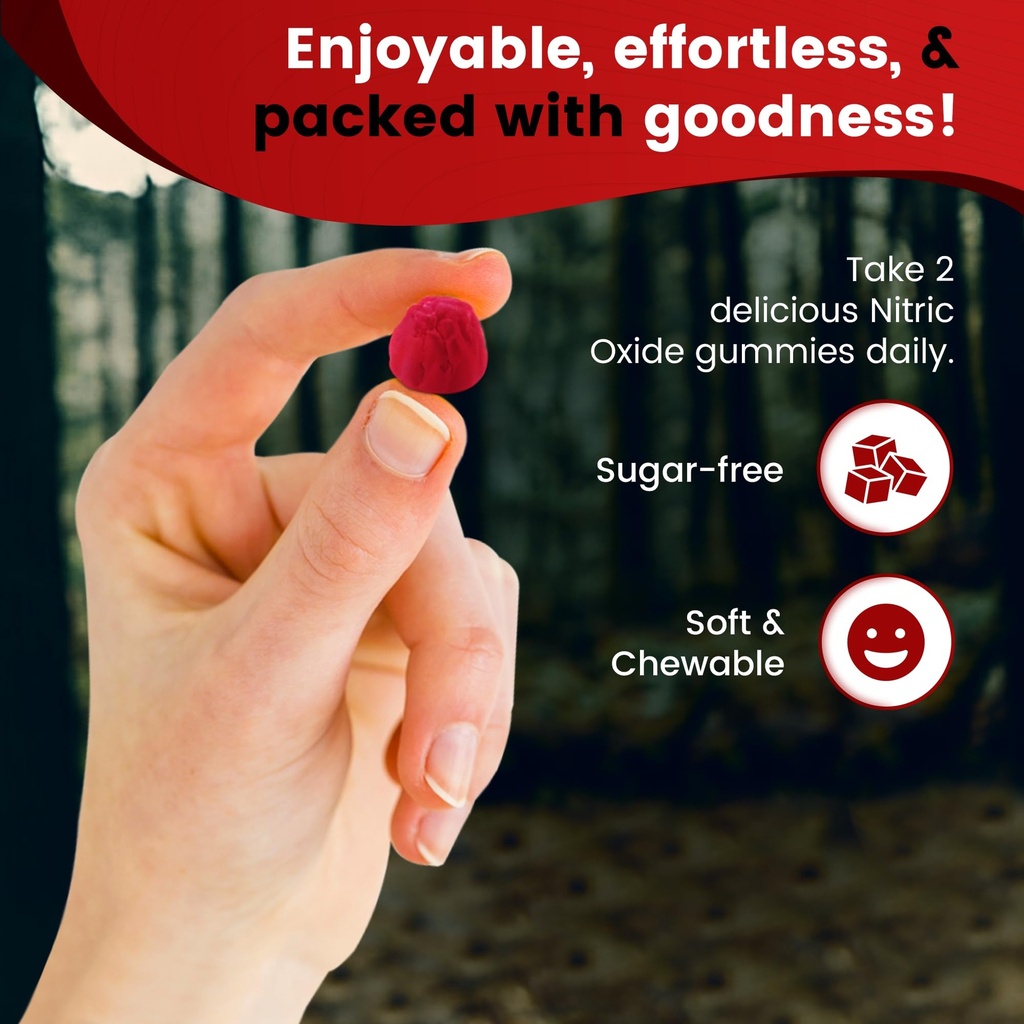 holistic-hercules-nitric-oxide-gummies-n-6.jpg