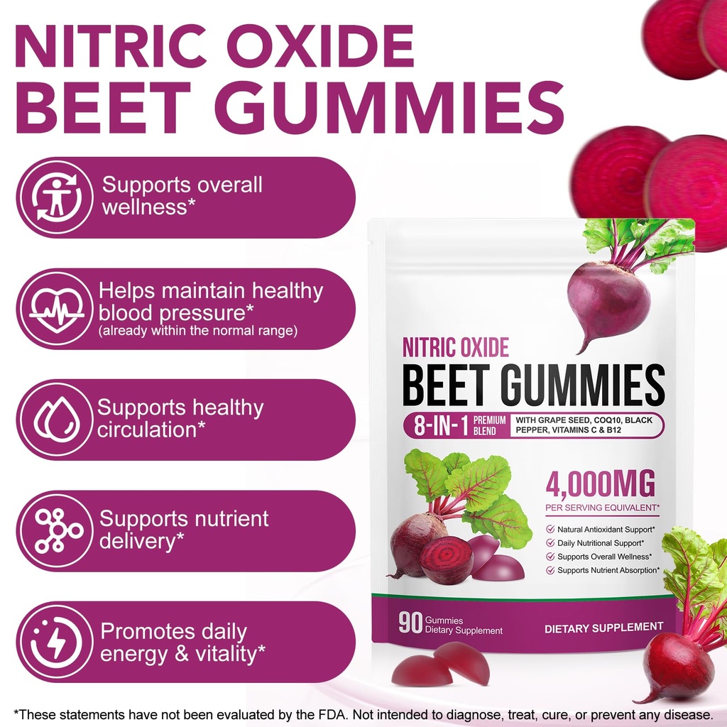 beet-root-gummies-beetroot-gummies-with--2.jpg