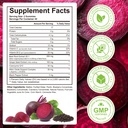 beet-root-gummies-beetroot-gummies-with--4.jpg