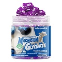 magnesium-glycinate-soft-chews-blueberry-3.jpg