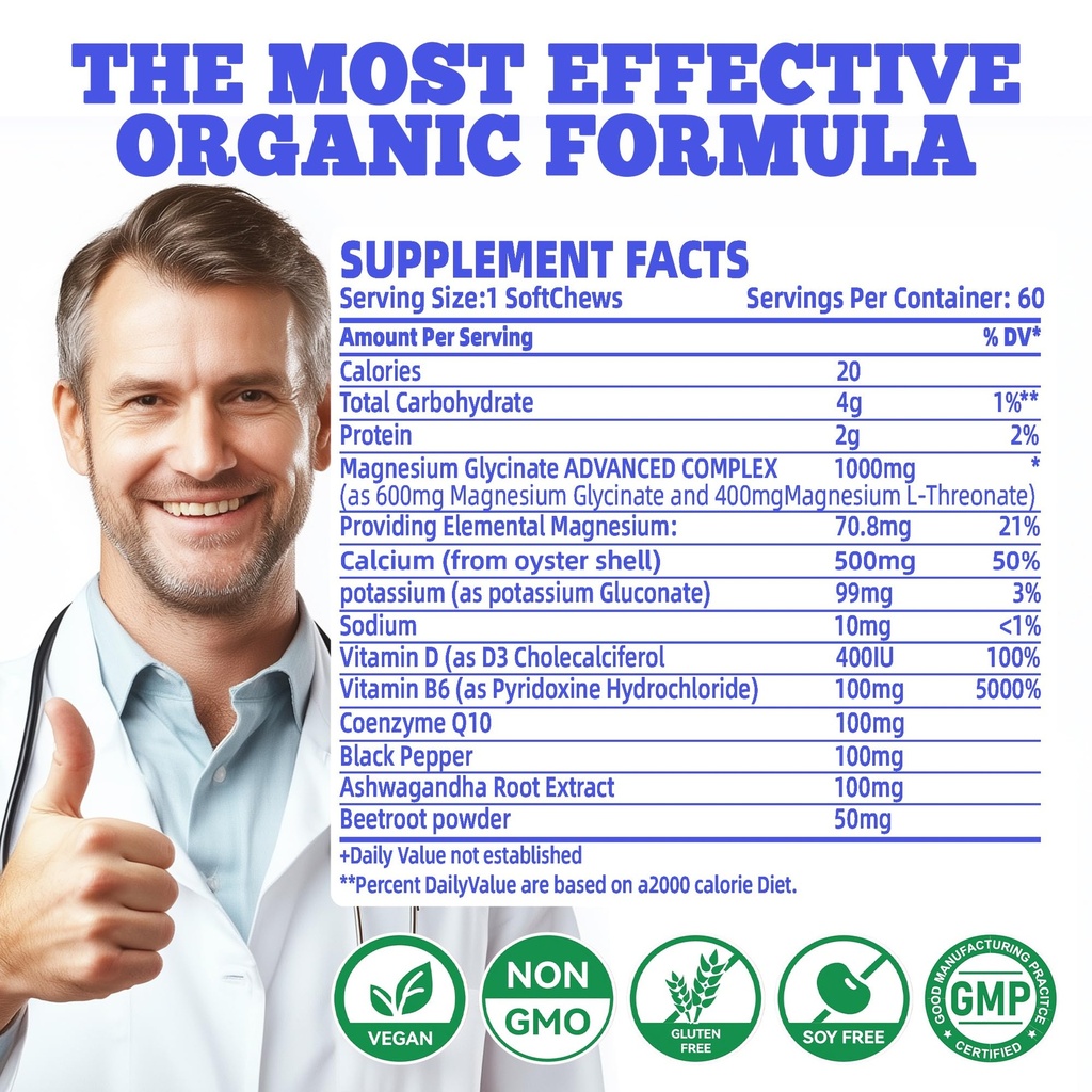 magnesium-glycinate-soft-chews-blueberry-6.jpg
